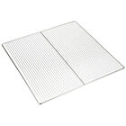 Pitco P6072002 Basket Support Mesh Type 19-1/2"