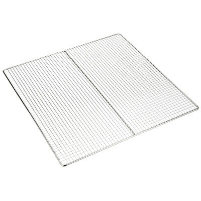 Pitco P6072002 Basket Support Mesh Type 19-1/2"