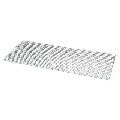 Frymaster 8122041 Screen LOV Sana Grid Filter