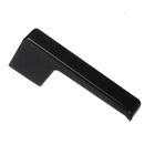 Amana 59194701 Black Handle and Screws