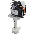 Ice-O-Matic 1011337-31 Water Pump - 115V