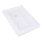 Scotsman 02418401 Inner Front Panel 30