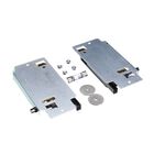 Amana 14090031 Switches Fuse Kit