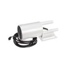 Hoshizaki SP-5670 Board Float Switch Kit
