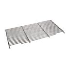 Vulcan Hart VH00-957022-00002 Broiler Grid Rack