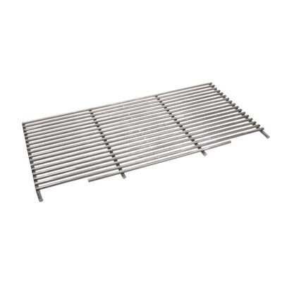 Vulcan Hart VH00-957022-00002 Broiler Grid Rack