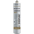Bloomfield 82196 BH Water Filter Cartridge, 1/2 Micron Rated, 3,000 GPM