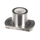 GE/Hobart 00-186728 Mixer-Grinder Bushing/Bearing Assembly