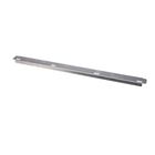 Randell RDRPBAR1206 Adapter Bar, Panera End Bar