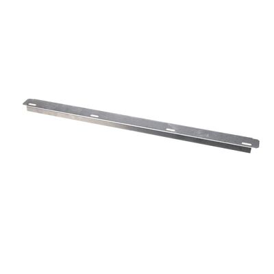 Randell RDRPBAR1206 Adapter Bar, Panera End Bar