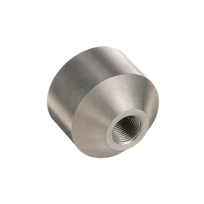 Henny Penny 65208 Fryer Female Nut Filter