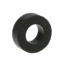 Shield Base Washer For Curtis - Part# Wc2006