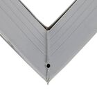 Randell IN GSK103 Door Gasket 10-3/4" x 15-1/2"