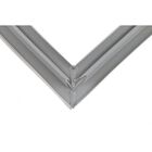 Nor-Lake 149784 Door Gasket 27"