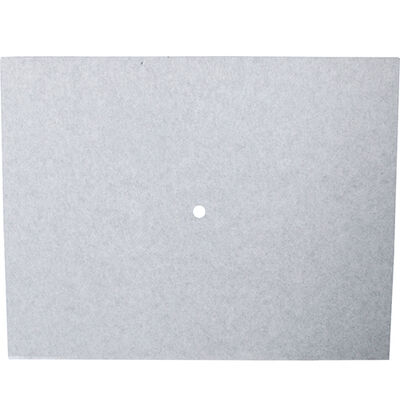Henny Penny HEN12102 Filter Paper