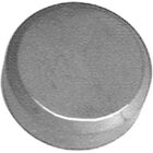 Henny Penny 16163 Ball Seat