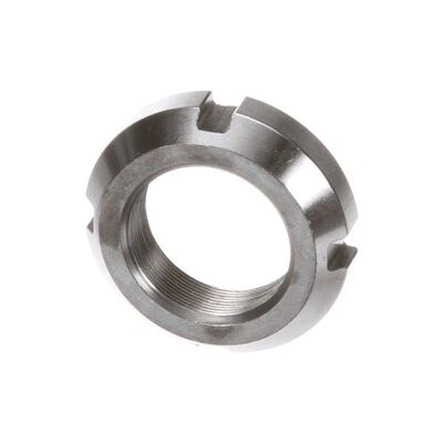 Hobart NS-034-06 Lock Nut Bearing