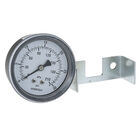 Market Forge S10-4748 Pressure Gauge 2-1/2,  0-30 PSI