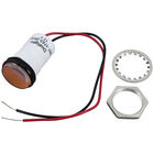 Henny Penny 75859 Yellow Indicator Light