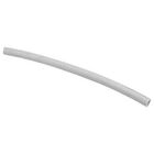 Groen Z099953 Inlet Hose