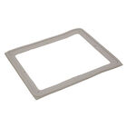 Market Forge 97-6228 5 Pan Steamer Door Gasket