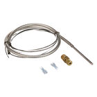 Market Forge 09-6474 Temperature Probe
