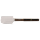 Scraper Heat  9-1/2 For Vollrath Oem Parts - Part# 52013