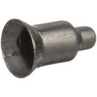 Vulcan Hart VH109125-7 .018" NAT Pilot Burner Orifice 3/16"