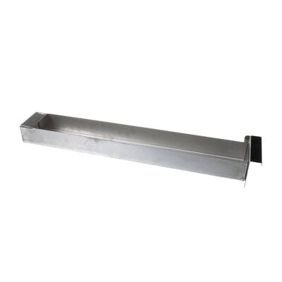 Vulcan Hart 00-927680-0000A Range Grease Can Griddle/Broiler