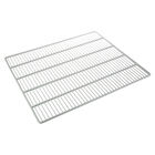 Continental Refrigerator 5-127HD Wire Shelf Heavy Duty 29-3/8" x 24-3/4"
