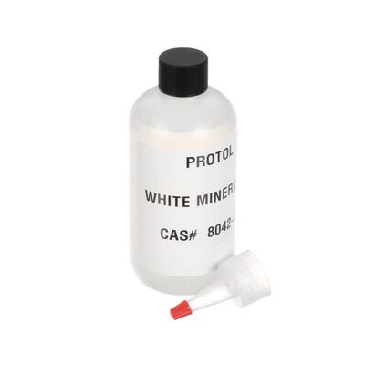 Greenheck 83503 Oil Mineral Squeeze