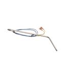 Blodgett 17000 Temperature Formed Probe