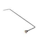 Southbend 1183603 Front Pilot Tube, 13.85" Long