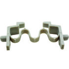 Fetco 1023-00030-00 Lock Cover L3D L3S