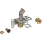 Southbend SOU1163869 NAT/LP Oven Pilot