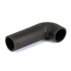 Hoshizaki 4A3044-01 Ice Machine Drain Hose PM