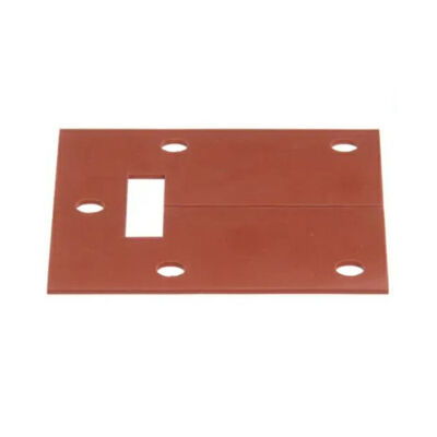 Jackson 053300116855 Gutter Drive Gasket