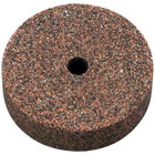 Globe MCC17 Slicing Machine Sharpening Stone