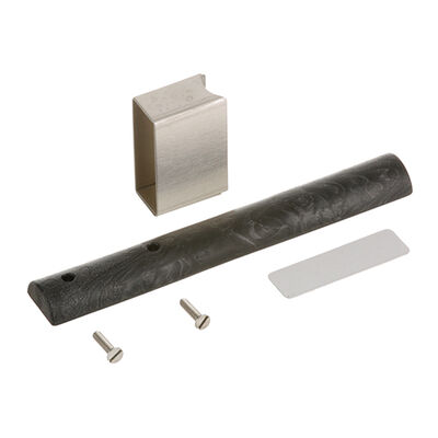Antunes 210K229 Handle