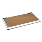 Hatco R00.01.0020.00 Inner Mirror Door Kit GRHD-2PD