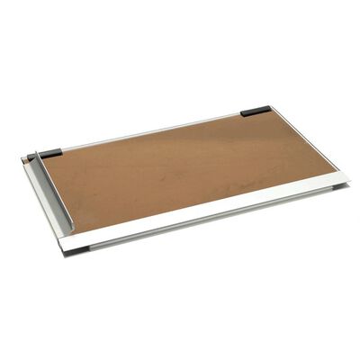 Hatco R00.01.0020.00 Inner Mirror Door Kit GRHD-2PD