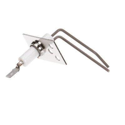 Alto-Shaam SN-34690 Flame Sensor ASC-4G