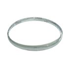 Hobart 00-477021-00142 Meat Saw Blade 142" X 5/8" X 0.014" 3T