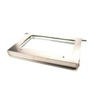 Vulcan Hart 358529-00005 Oven LH Door Assembly With Window