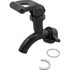 Bunn BU47326-1000 TDO-N-3.5 Pinch Tube Style Faucet