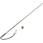 Groen 077803 Refrigerator Air Probe Kit