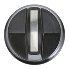 Randell HDKNB5420 Plastic Valve Knob 2 D