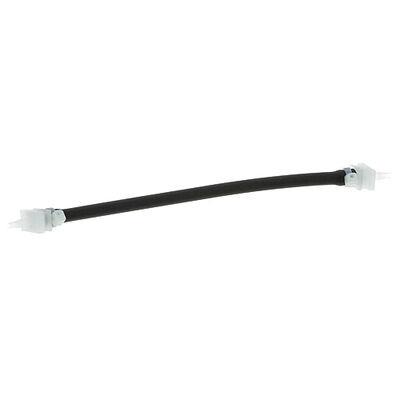 Glastender 01000693 Pump Tube - Sanitizer