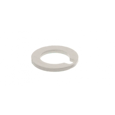 Rational 7200048 Insulation for Burner in Steam Generator