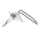 Alto-Shaam SN34690 Flame Sensor ASC-4G